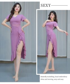 ĐẦM VL583N