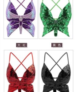 ÁO KIM SA AO381N1