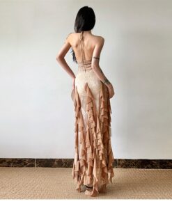ĐẦM VL587N
