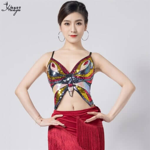 ÁO KIM SA AO381N