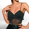 ÁO BRA BRA010