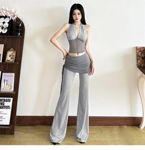 SET VL586N