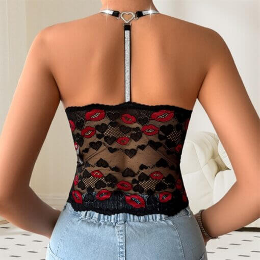 ÁO BRA BRA03