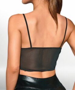 ÁO BRA BRA010