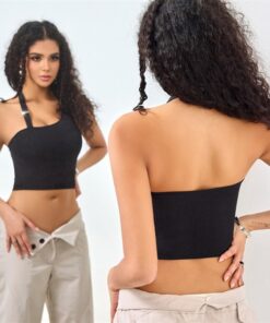 ÁO BRA BRA09