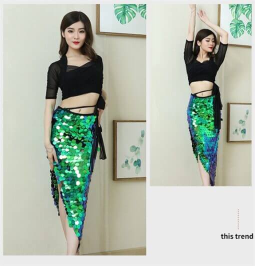 QUẤN VẢY CÁ QUAN03