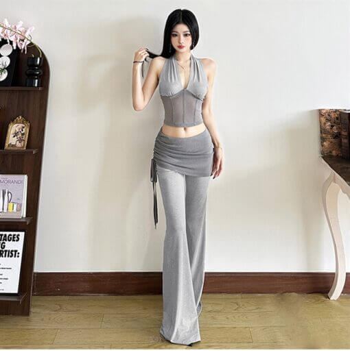 SET VL586N