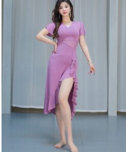 ĐẦM VL583N