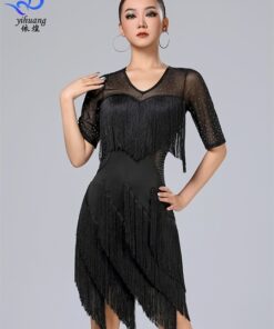 ĐẦM VL592N