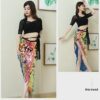 QUẤN VẢY CÁ QUAN03