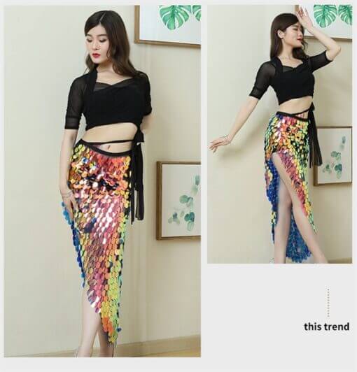 QUẤN VẢY CÁ QUAN03