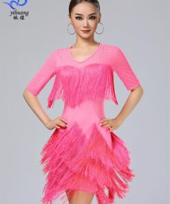 ĐẦM VL592N