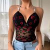 ÁO BRA BRA03