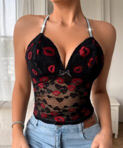 ÁO BRA BRA03