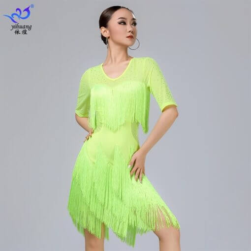 ĐẦM VL592N