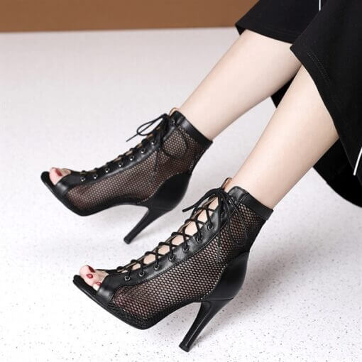 BOOT026