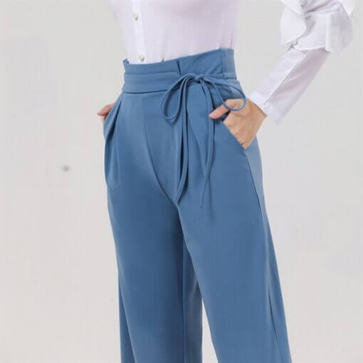 QUẦN TẬP QN026