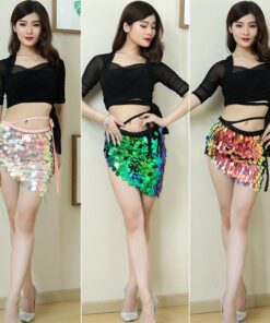 QUẤN QUAN08