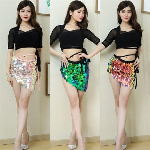 QUẤN QUAN08