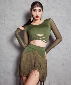 ÁO MÚT ĐỆM AO327N1