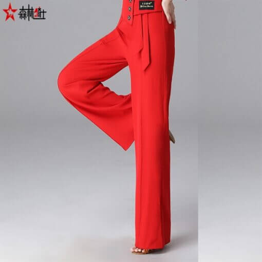 QUẦN TẬP QN026