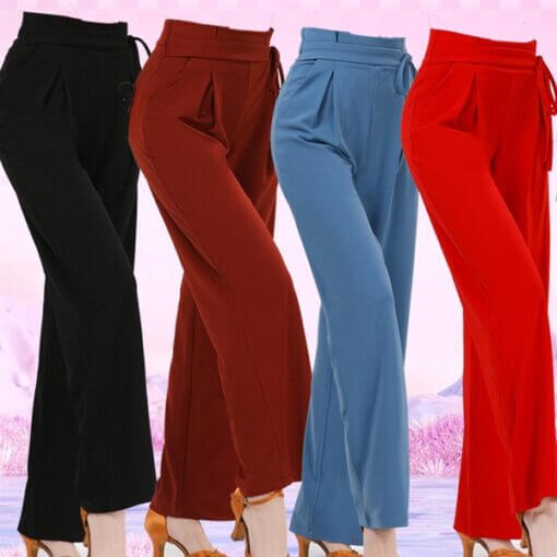 QUẦN TẬP QN026