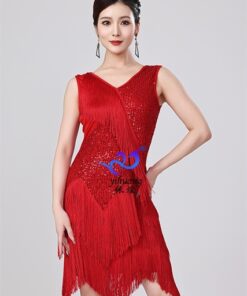 ĐẦM VL599N