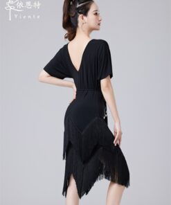 ĐẦM VL595N