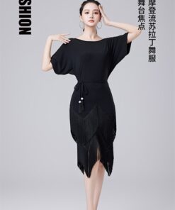 ĐẦM VL595N