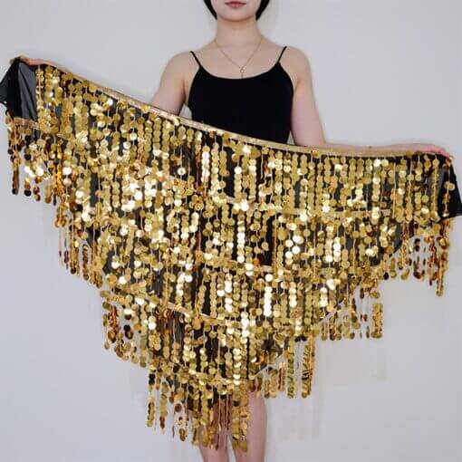 QUẤN QUAN06