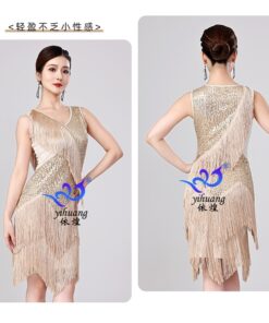 ĐẦM VL599N