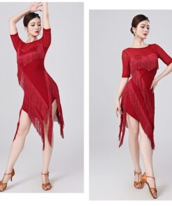 ĐẦM VL603N