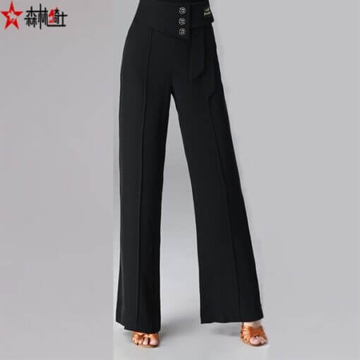 QUẦN TẬP QN025
