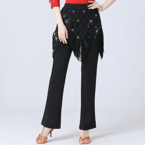 QUẦN VÁY QN027N