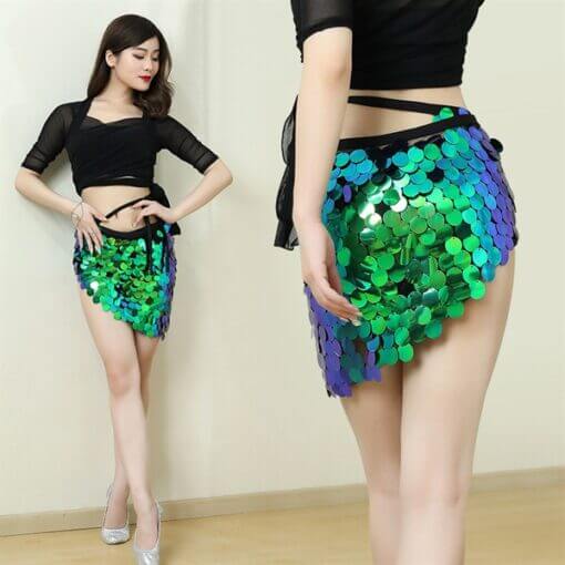QUẤN QUAN08