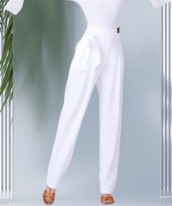QUẦN TẬP QN014N2