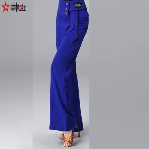 QUẦN TẬP QN025