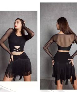 ÁO MÚT ĐỆM AO327N1