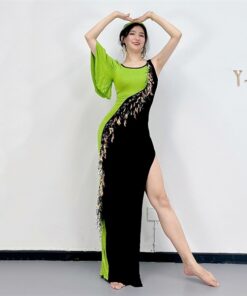 ĐẦM VL596N