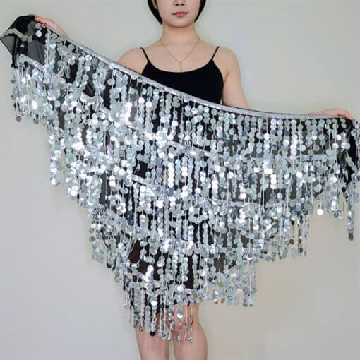 QUẤN QUAN06