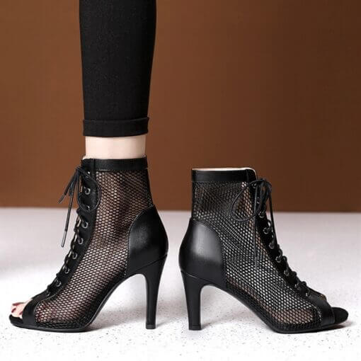 BOOT026