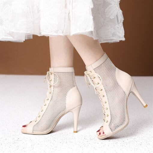 BOOT026
