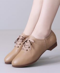 GIÀY TẬP TN023