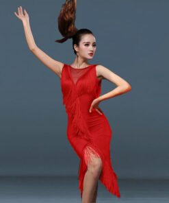 ĐẦM VL604N
