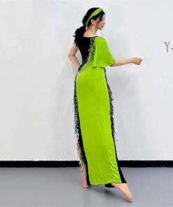 ĐẦM VL596N