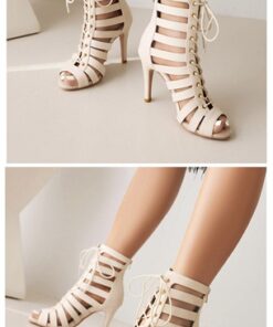 BOOT025
