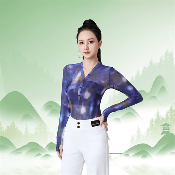 ÁO JUMSUIT AO387N ÁO JUMSUIT AO387N
