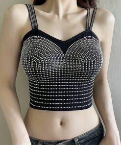 ÁO BRA HỘT AO385N