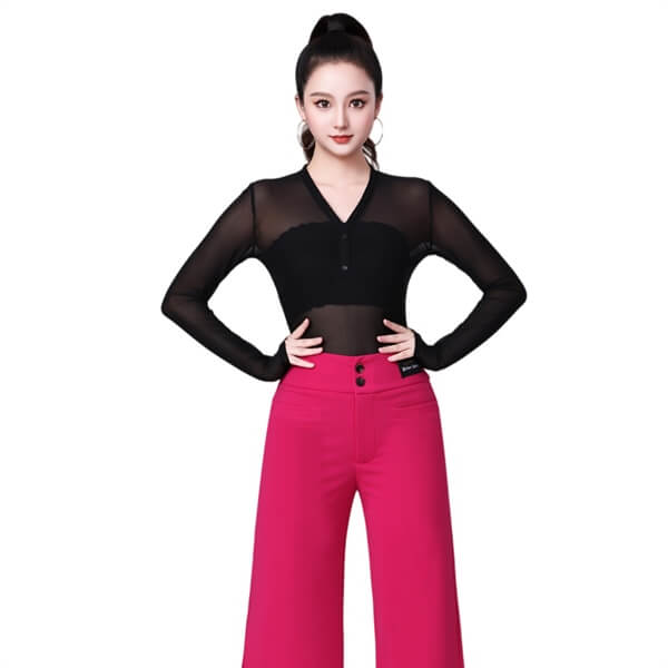 ÁO JUMSUIT AO387N ÁO JUMSUIT AO387N