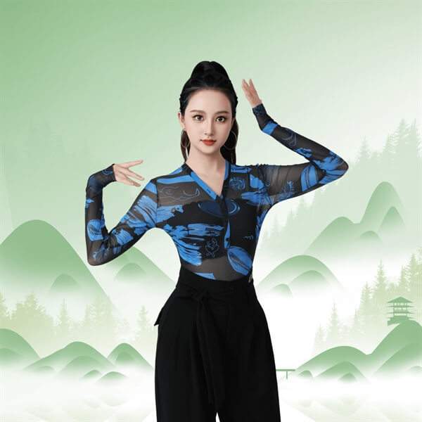 ÁO JUMSUIT AO387N ÁO JUMSUIT AO387N